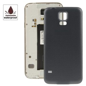 Galaxy S5 Battery Cover