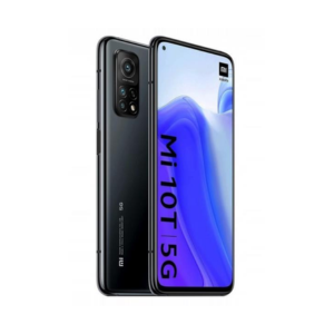 Xiaomi Mi 10T / 10T Pro