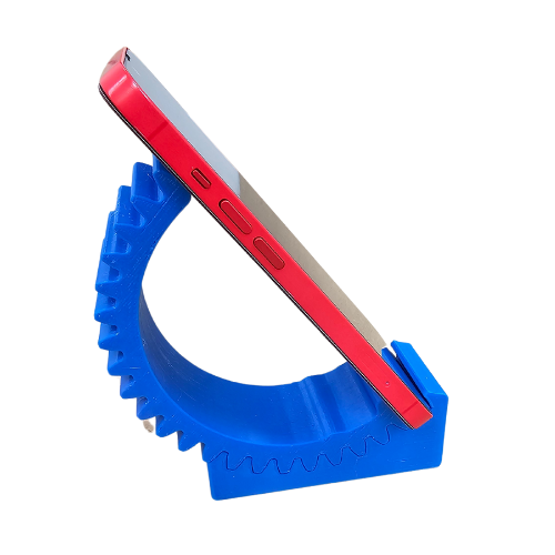 Phone & Tablet Stands