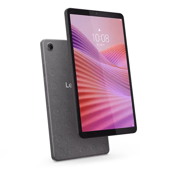 Lenovo Tab One