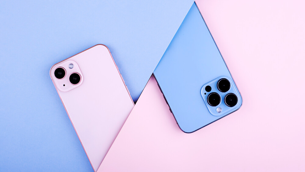 5 Must-Have iPhone Accessories for Professionals