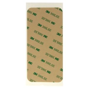 iPhone 6 Plus Adhesive