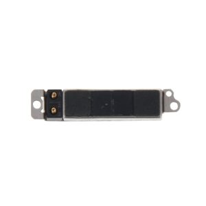 iPhone 6s Vibrating Motor
