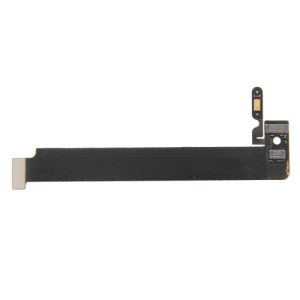 iPad Pro 12.9" Microphone Flex Cable