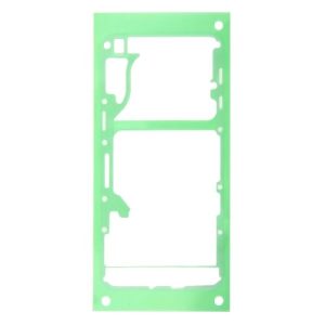 S6 Edge Adhesive for Back