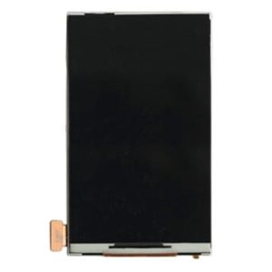 Galaxy Trend Lite LCD