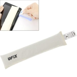 Adhesive Softener