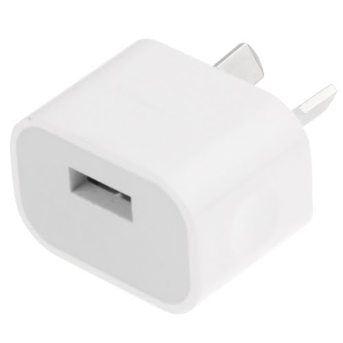 Wall Plug