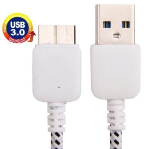 1 Meter USB 3.0 Cable
