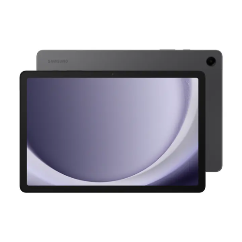 Galaxy Tab A9 Plus