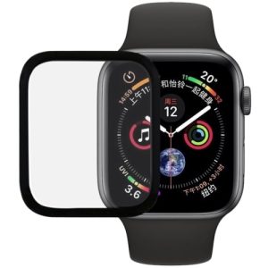 Apple Watch Tempered Glass Series 4 / 5