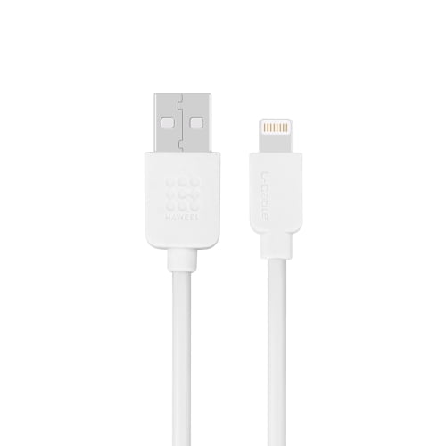 iPhone Lightning Cables