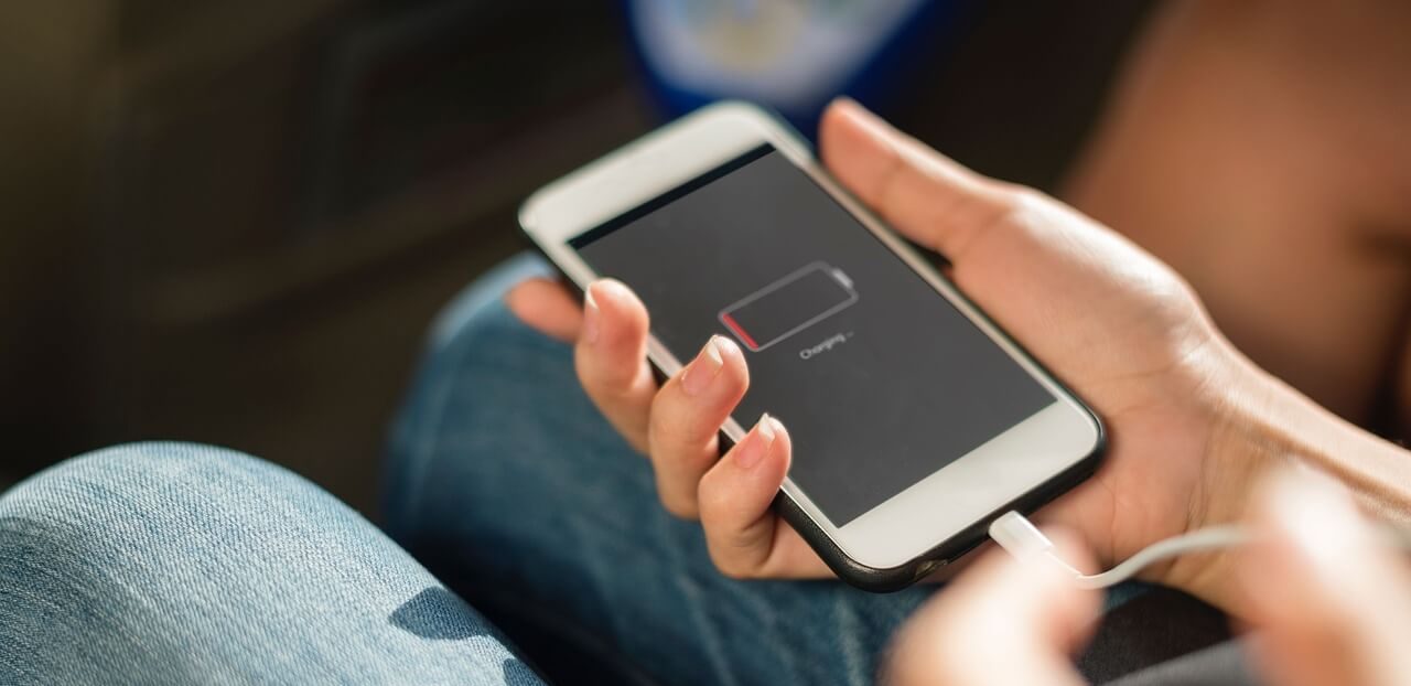 battery replacement diy vs. professional – what's right for you