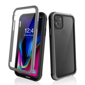 iPhone 11 Shockproof Case