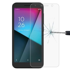 Vodafone Smart E9 Tempered Glass