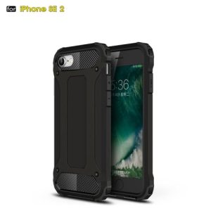 iPhone SE 2020 Slim Armored Case