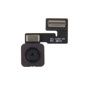 iPad Mini 4 Rear Camera