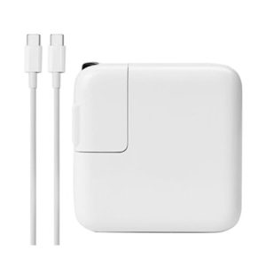 87W Macbook Type-C Charger