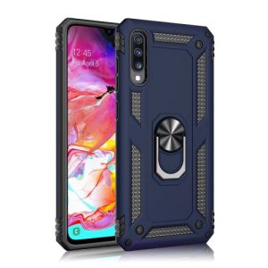 Galaxy A70 Case with Stand