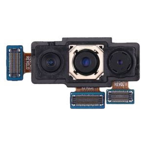 Galaxy A70 Rear Camera