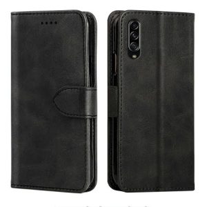 Galaxy A90 5G Wallet Case
