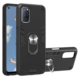 OPPO A52/A92/A72 Case with Stand