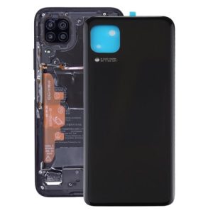 Huawei P40 Lite Back Cover