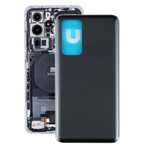 Huawei P40 Back Cover