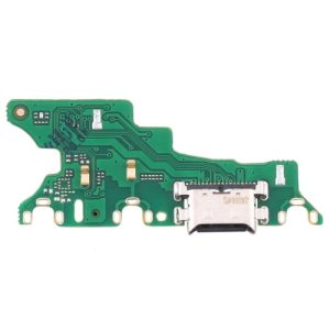 Huawei Nova 5t Charge Port