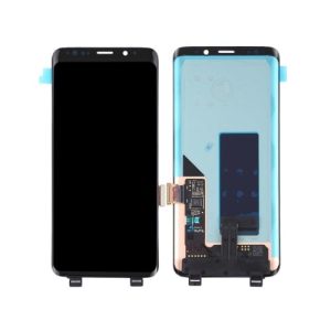 Galaxy S9 Plus LCD Screen