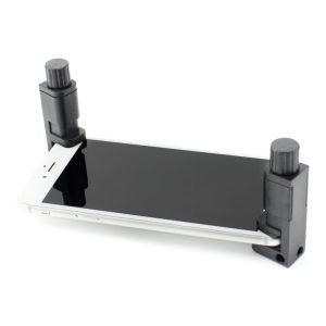 4pcs Screen Repair Clamps