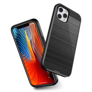 iPhone 12 & 12 Pro Slim Case