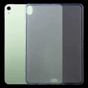 iPad Air 2020 10.9 75mm Transparent Case