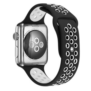 Apple Watch Rubber Strap 44/42mm
