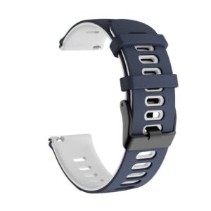 Huawei/Samsung Watch Strap