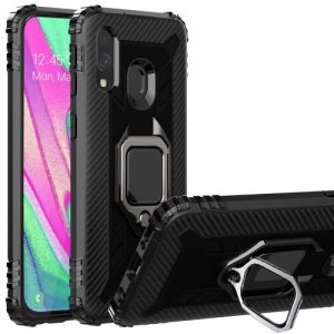 Galaxy A20e Shockproof Case