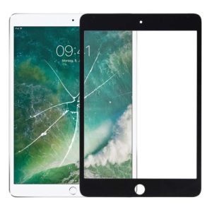 iPad Pro 9.7 Outer Glass