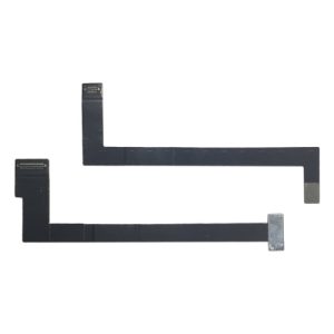 iPad Pro 11 inch (2018) LCD Flex