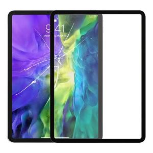 iPad Pro 11 (2020) Outer Glass