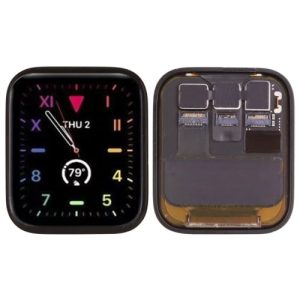 Apple Watch SE 44mm LCD