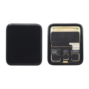 Apple Watch Series 2 LCD Screen