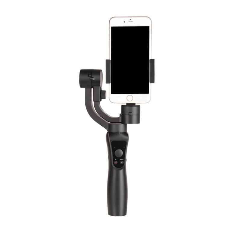 Gimbal
