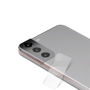 Galaxy S21 Plus Tempered Camera Lens Protector