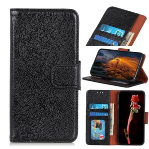 Galaxy S21 Plus Wallet Case