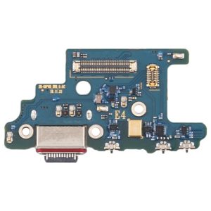 Galaxy S20 Plus 5G Charge Port