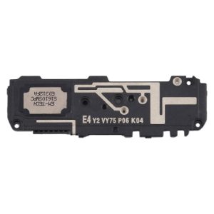 Galaxy S20 Plus Loudspeaker