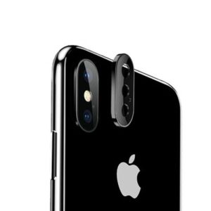 iPhone X Camera Lens Protector