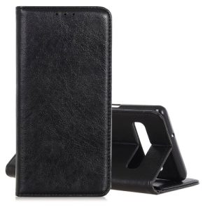 Galaxy S10 5G Wallet Case