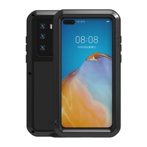 Huawei P40 Life Case