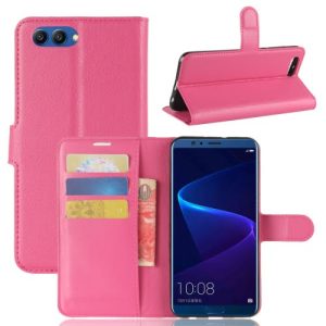 Huawei Honor View 10 Wallet Case